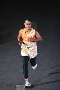 BIB: 22837
                            <button type="button" onclick="openModal(22945476)" class="btn btn-primary btn-sm float-right btn-popup" data-toggle="modal" data-target=".modal-high-quality">
                        <i class="fas fa-shopping-cart"></i> Add to Cart
                    </button>
                                            <button type="button" onclick="isThisMe(22945476, true)" class="btn btn-success btn-sm float-right btn-popup btn-isme hidden" data-toggle="tooltip" data-placement="bottom" title="นี่คือรูปของคุณใช่ไหม คลิกที่นี่เพื่อเอาเข้าอัลบั้ม">
                        <i class="fas fa-plus"></i> Add to album
                    </button>
                    <button type="button" onclick="isThisMe(22945476, false)" class="btn btn-warning btn-sm float-right btn-popup btn-isnotme hidden">
                        <i class="fas fa-ban"></i> Remove from album
                    </button>